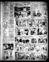 Thumbnail image of item number 3 in: 'Brenham Banner-Press (Brenham, Tex.), Vol. 55, No. 283, Ed. 1 Monday, February 27, 1939'.