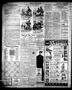 Thumbnail image of item number 2 in: 'Brenham Banner-Press (Brenham, Tex.), Vol. 55, No. 290, Ed. 1 Wednesday, March 8, 1939'.