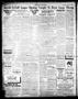 Thumbnail image of item number 4 in: 'Brenham Banner-Press (Brenham, Tex.), Vol. 56, No. 13, Ed. 1 Monday, April 10, 1939'.