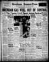 Newspaper: Brenham Banner-Press (Brenham, Tex.), Vol. 56, No. 42, Ed. 1 Saturday…