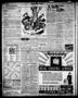 Thumbnail image of item number 2 in: 'Brenham Banner-Press (Brenham, Tex.), Vol. 56, No. 47, Ed. 1 Friday, May 19, 1939'.