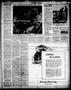 Thumbnail image of item number 3 in: 'Brenham Banner-Press (Brenham, Tex.), Vol. 56, No. 47, Ed. 1 Friday, May 19, 1939'.