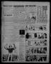 Thumbnail image of item number 2 in: 'Breckenridge American (Breckenridge, Tex.), Vol. 34, No. 35, Ed. 1 Friday, February 19, 1954'.