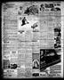 Thumbnail image of item number 2 in: 'Brenham Banner-Press (Brenham, Tex.), Vol. 56, No. 65, Ed. 1 Friday, June 9, 1939'.