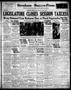 Newspaper: Brenham Banner-Press (Brenham, Tex.), Vol. 56, No. 75, Ed. 1 Wednesda…