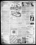 Thumbnail image of item number 2 in: 'Brenham Banner-Press (Brenham, Tex.), Vol. 56, No. 90, Ed. 1 Monday, July 10, 1939'.