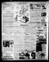 Thumbnail image of item number 2 in: 'Brenham Banner-Press (Brenham, Tex.), Vol. 56, No. 94, Ed. 1 Friday, July 14, 1939'.