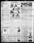 Thumbnail image of item number 2 in: 'Brenham Banner-Press (Brenham, Tex.), Vol. 56, No. 119, Ed. 1 Saturday, August 12, 1939'.