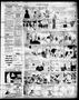 Thumbnail image of item number 3 in: 'Brenham Banner-Press (Brenham, Tex.), Vol. 56, No. 119, Ed. 1 Saturday, August 12, 1939'.