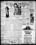 Thumbnail image of item number 4 in: 'Brenham Banner-Press (Brenham, Tex.), Vol. 56, No. 119, Ed. 1 Saturday, August 12, 1939'.