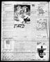 Thumbnail image of item number 2 in: 'Brenham Banner-Press (Brenham, Tex.), Vol. 56, No. 164, Ed. 1 Wednesday, October 4, 1939'.