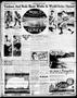 Thumbnail image of item number 3 in: 'Brenham Banner-Press (Brenham, Tex.), Vol. 56, No. 164, Ed. 1 Wednesday, October 4, 1939'.