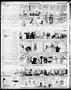 Thumbnail image of item number 4 in: 'Brenham Banner-Press (Brenham, Tex.), Vol. 56, No. 164, Ed. 1 Wednesday, October 4, 1939'.