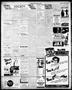 Thumbnail image of item number 4 in: 'Brenham Banner-Press (Brenham, Tex.), Vol. 56, No. 166, Ed. 1 Friday, October 6, 1939'.