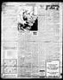 Thumbnail image of item number 2 in: 'Brenham Banner-Press (Brenham, Tex.), Vol. 56, No. 186, Ed. 1 Monday, October 30, 1939'.