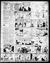Thumbnail image of item number 3 in: 'Brenham Banner-Press (Brenham, Tex.), Vol. 56, No. 186, Ed. 1 Monday, October 30, 1939'.