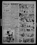Thumbnail image of item number 2 in: 'Breckenridge American (Breckenridge, Tex.), Vol. 34, No. 55, Ed. 1 Sunday, March 21, 1954'.