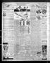 Thumbnail image of item number 2 in: 'Brenham Banner-Press (Brenham, Tex.), Vol. 79, No. 13, Ed. 1 Wednesday, January 19, 1944'.