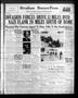 Newspaper: Brenham Banner-Press (Brenham, Tex.), Vol. 79, No. 17, Ed. 1 Tuesday,…