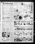 Thumbnail image of item number 3 in: 'Brenham Banner-Press (Brenham, Tex.), Vol. 79, No. 31, Ed. 1 Monday, February 14, 1944'.