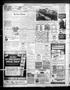 Thumbnail image of item number 2 in: 'Brenham Banner-Press (Brenham, Tex.), Vol. 79, No. 34, Ed. 1 Thursday, February 17, 1944'.
