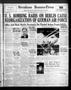 Newspaper: Brenham Banner-Press (Brenham, Tex.), Vol. 79, No. 50, Ed. 1 Friday, …