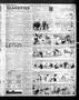 Thumbnail image of item number 3 in: 'Brenham Banner-Press (Brenham, Tex.), Vol. 79, No. 57, Ed. 1 Tuesday, March 21, 1944'.