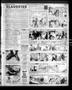 Thumbnail image of item number 3 in: 'Brenham Banner-Press (Brenham, Tex.), Vol. 79, No. 81, Ed. 1 Monday, April 24, 1944'.