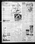 Thumbnail image of item number 2 in: 'Brenham Banner-Press (Brenham, Tex.), Vol. 79, No. 84, Ed. 1 Thursday, April 27, 1944'.