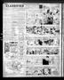 Thumbnail image of item number 4 in: 'Brenham Banner-Press (Brenham, Tex.), Vol. 79, No. 84, Ed. 1 Thursday, April 27, 1944'.