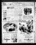 Thumbnail image of item number 4 in: 'Brenham Banner-Press (Brenham, Tex.), Vol. 79, No. 95, Ed. 1 Friday, May 12, 1944'.