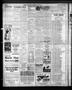 Thumbnail image of item number 4 in: 'Brenham Banner-Press (Brenham, Tex.), Vol. 79, No. 100, Ed. 1 Friday, May 19, 1944'.