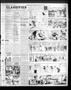 Thumbnail image of item number 3 in: 'Brenham Banner-Press (Brenham, Tex.), Vol. 79, No. 132, Ed. 1 Wednesday, July 5, 1944'.