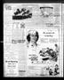 Thumbnail image of item number 4 in: 'Brenham Banner-Press (Brenham, Tex.), Vol. 79, No. 140, Ed. 1 Monday, July 17, 1944'.