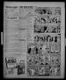 Thumbnail image of item number 2 in: 'Breckenridge American (Breckenridge, Tex.), Vol. 34, No. 81, Ed. 1 Thursday, April 15, 1954'.
