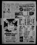 Thumbnail image of item number 4 in: 'Breckenridge American (Breckenridge, Tex.), Vol. 34, No. 81, Ed. 1 Thursday, April 15, 1954'.
