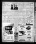 Thumbnail image of item number 4 in: 'Brenham Banner-Press (Brenham, Tex.), Vol. 79, No. 166, Ed. 1 Tuesday, August 22, 1944'.
