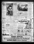 Thumbnail image of item number 2 in: 'Brenham Banner-Press (Brenham, Tex.), Vol. 79, No. 180, Ed. 1 Monday, September 11, 1944'.