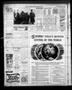 Thumbnail image of item number 4 in: 'Brenham Banner-Press (Brenham, Tex.), Vol. 79, No. 180, Ed. 1 Monday, September 11, 1944'.