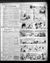 Thumbnail image of item number 3 in: 'Brenham Banner-Press (Brenham, Tex.), Vol. 79, No. 182, Ed. 1 Wednesday, September 13, 1944'.