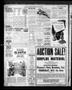 Thumbnail image of item number 4 in: 'Brenham Banner-Press (Brenham, Tex.), Vol. 79, No. 204, Ed. 1 Friday, October 13, 1944'.