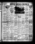 Thumbnail image of item number 1 in: 'Denton Record-Chronicle (Denton, Tex.), Vol. 29, No. 37, Ed. 1 Thursday, September 26, 1929'.