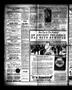 Thumbnail image of item number 2 in: 'Denton Record-Chronicle (Denton, Tex.), Vol. 29, No. 37, Ed. 1 Thursday, September 26, 1929'.