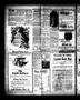 Thumbnail image of item number 4 in: 'Denton Record-Chronicle (Denton, Tex.), Vol. 29, No. 37, Ed. 1 Thursday, September 26, 1929'.