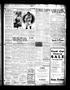 Thumbnail image of item number 3 in: 'Denton Record-Chronicle (Denton, Tex.), Vol. 29, No. 41, Ed. 1 Tuesday, October 1, 1929'.