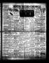 Newspaper: Denton Record-Chronicle (Denton, Tex.), Vol. 29, No. 46, Ed. 1 Monday…