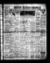 Newspaper: Denton Record-Chronicle (Denton, Tex.), Vol. 29, No. 54, Ed. 1 Wednes…