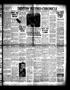 Newspaper: Denton Record-Chronicle (Denton, Tex.), Vol. 29, No. 59, Ed. 1 Tuesda…