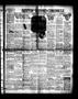 Newspaper: Denton Record-Chronicle (Denton, Tex.), Vol. 29, No. 70, Ed. 1 Monday…
