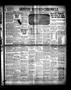Newspaper: Denton Record-Chronicle (Denton, Tex.), Vol. 29, No. 74, Ed. 1 Friday…